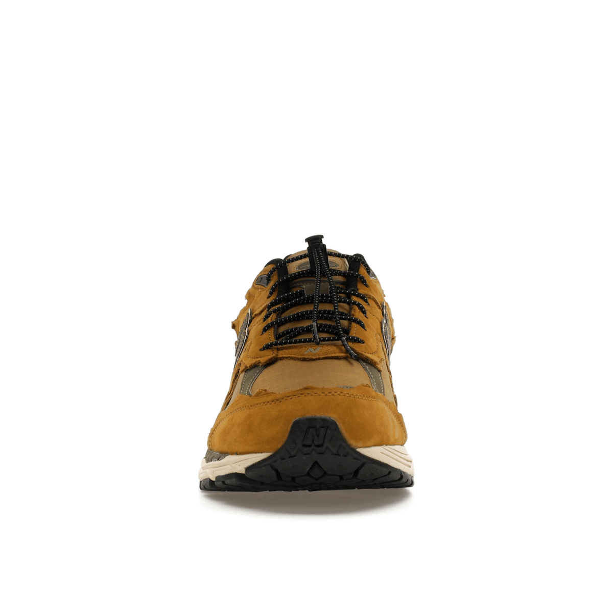 Miniatyrbild av New Balance 2002R Protection Pack High Desert 2