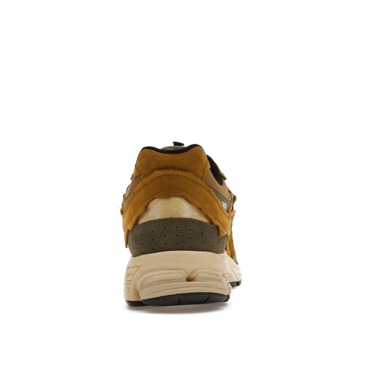 Miniatyrbild av New Balance 2002R Protection Pack High Desert 4