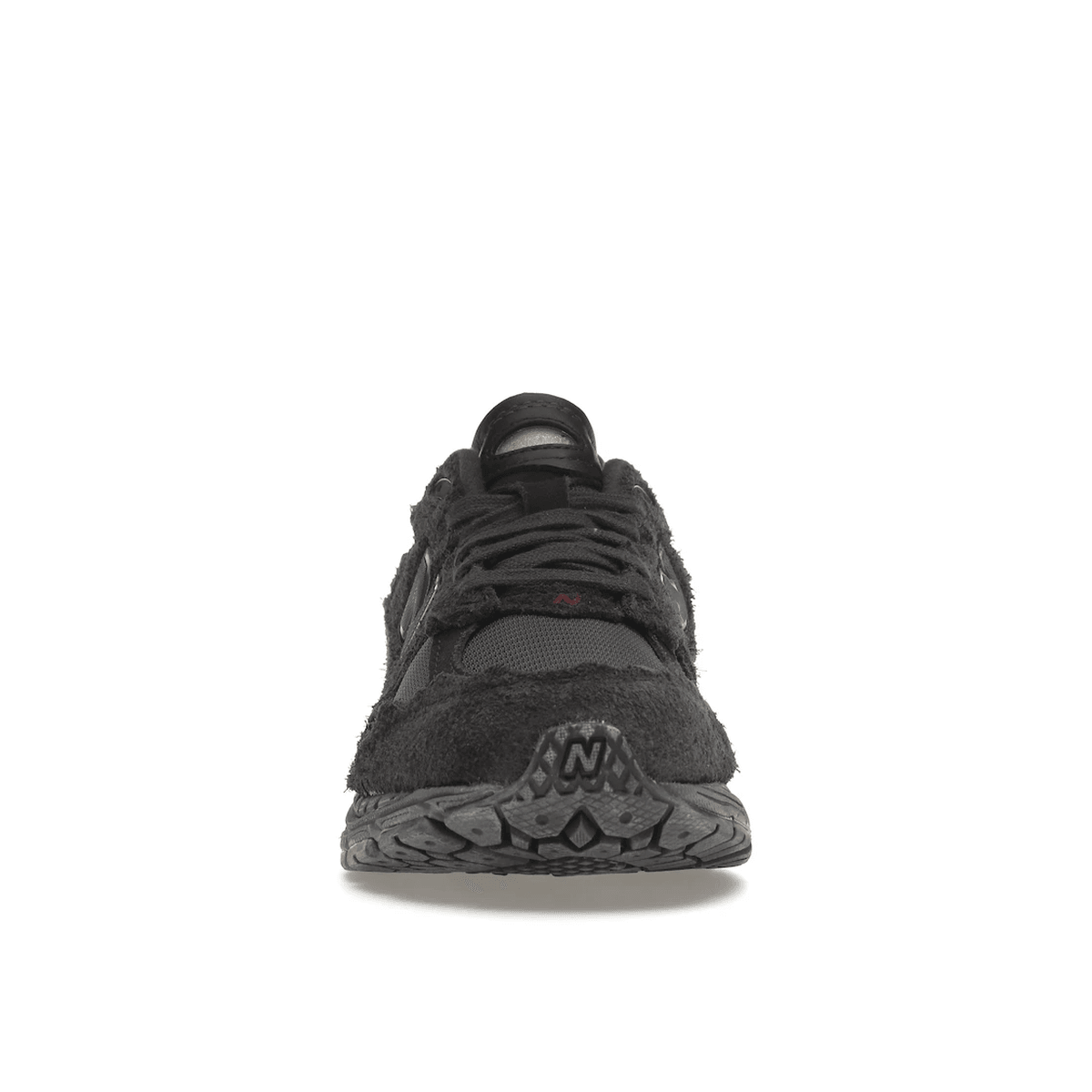 Miniatyrbild av New Balance 2002R Protection Pack Phantom 2