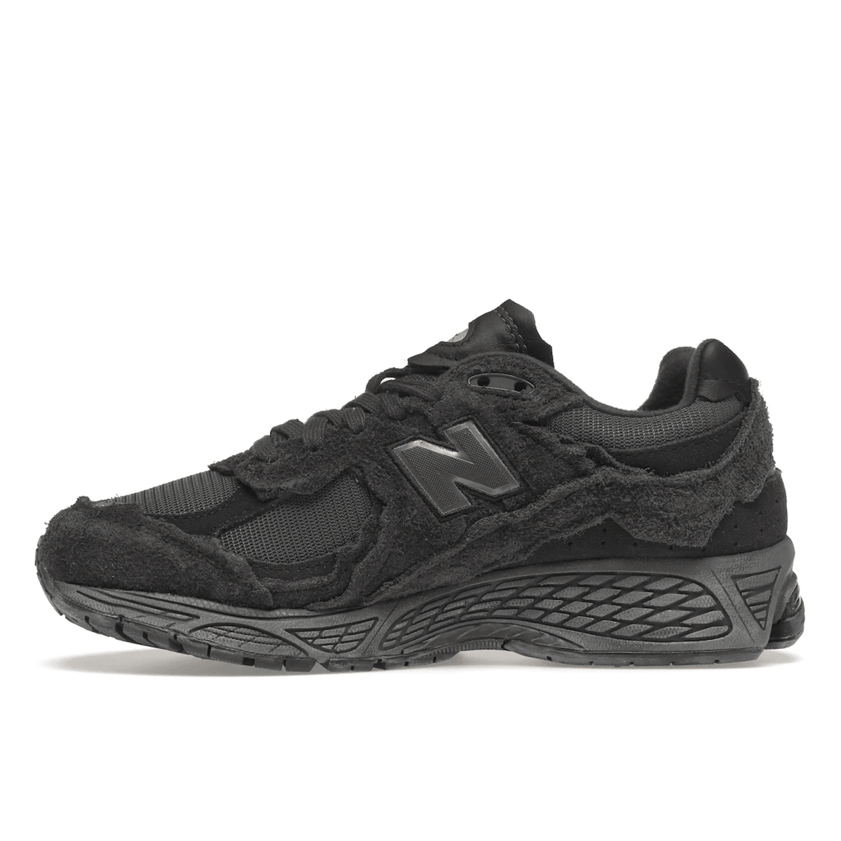 Miniatyrbild av New Balance 2002R Protection Pack Phantom 3