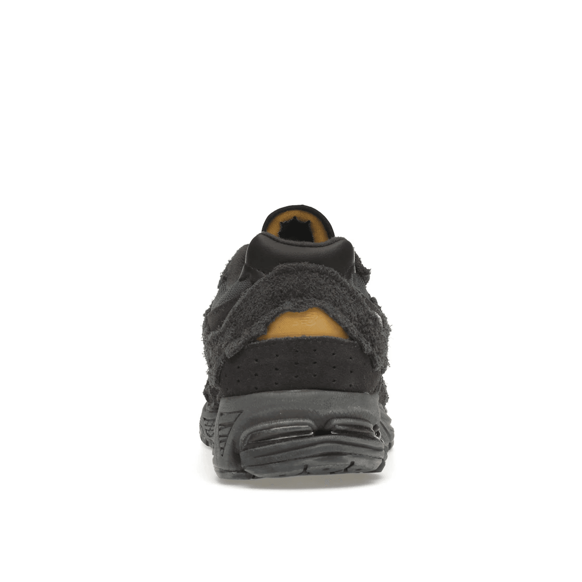Miniatyrbild av New Balance 2002R Protection Pack Phantom 4