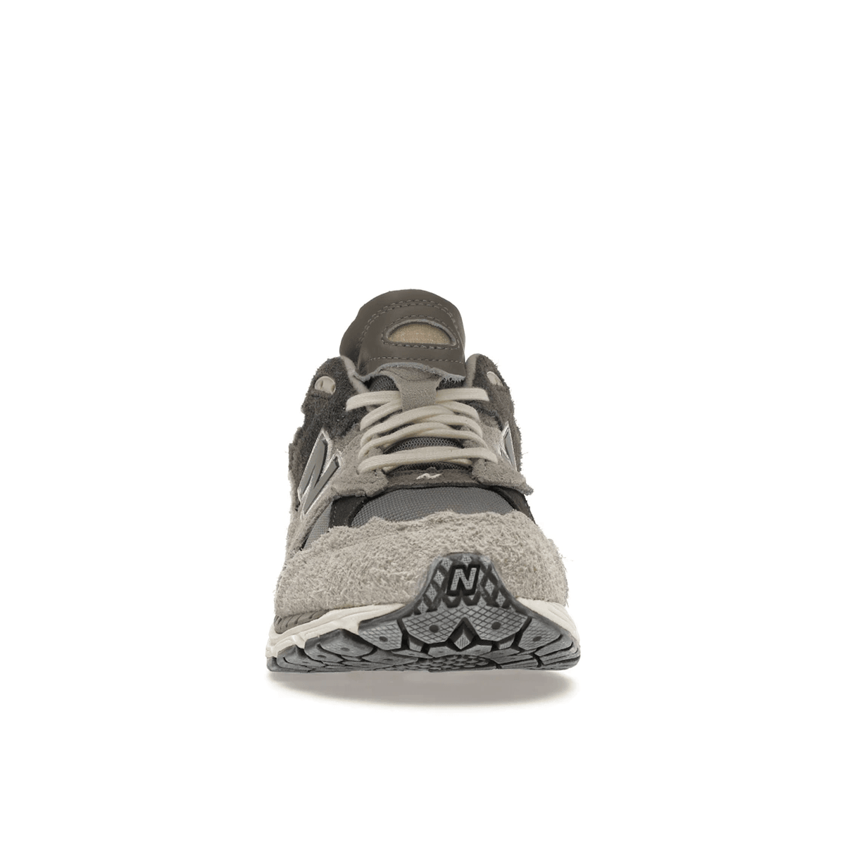 Miniatyrbild av New Balance 2002R Protection Pack Rain Cloud 2