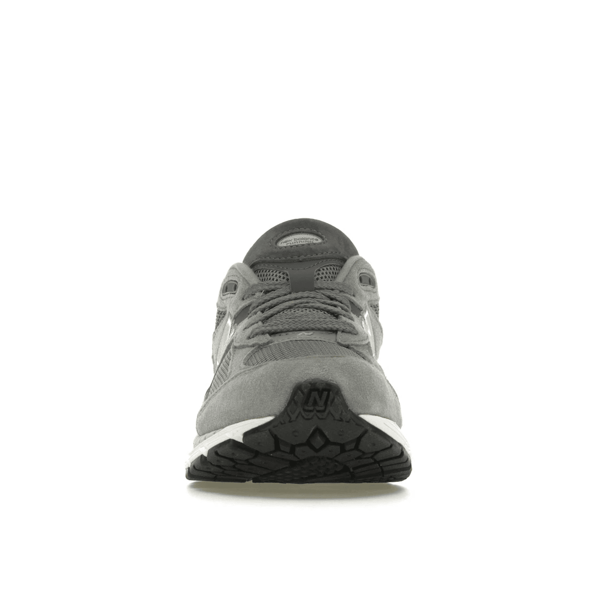 Miniatyrbild av New Balance 2002R Steel Grey Orca 2