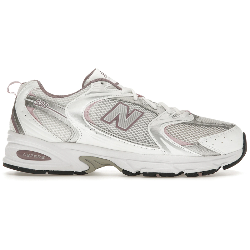 New Balance 530 Ice Wine