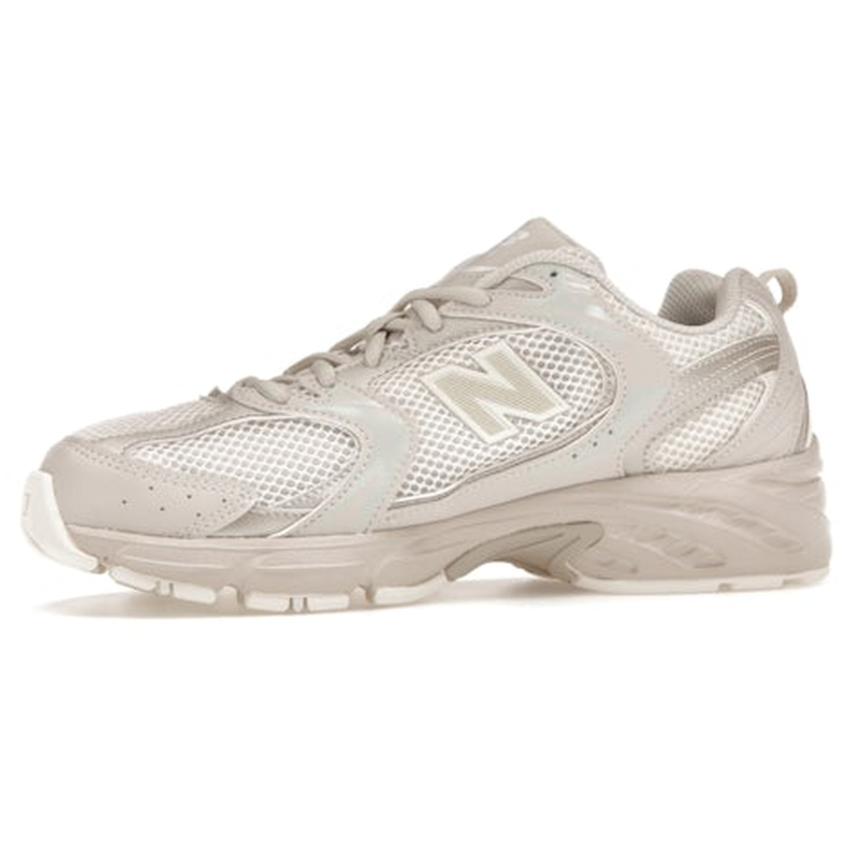 Miniatyrbild av New Balance 530 Moonbeam 3