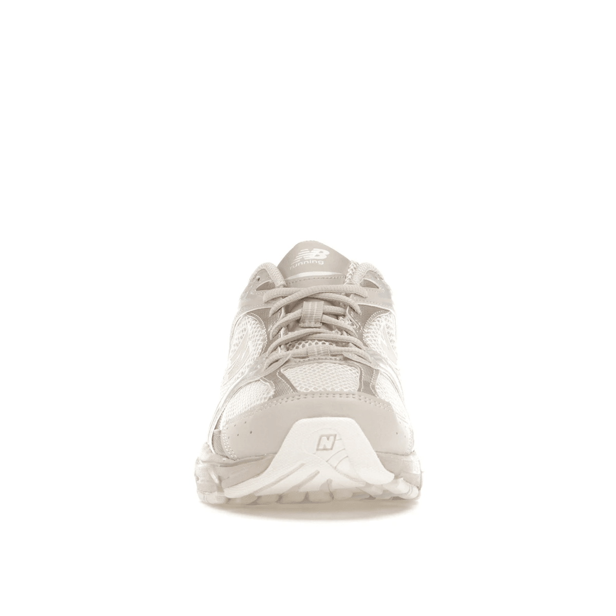 Miniatyrbild av New Balance 530 Moonbeam 2