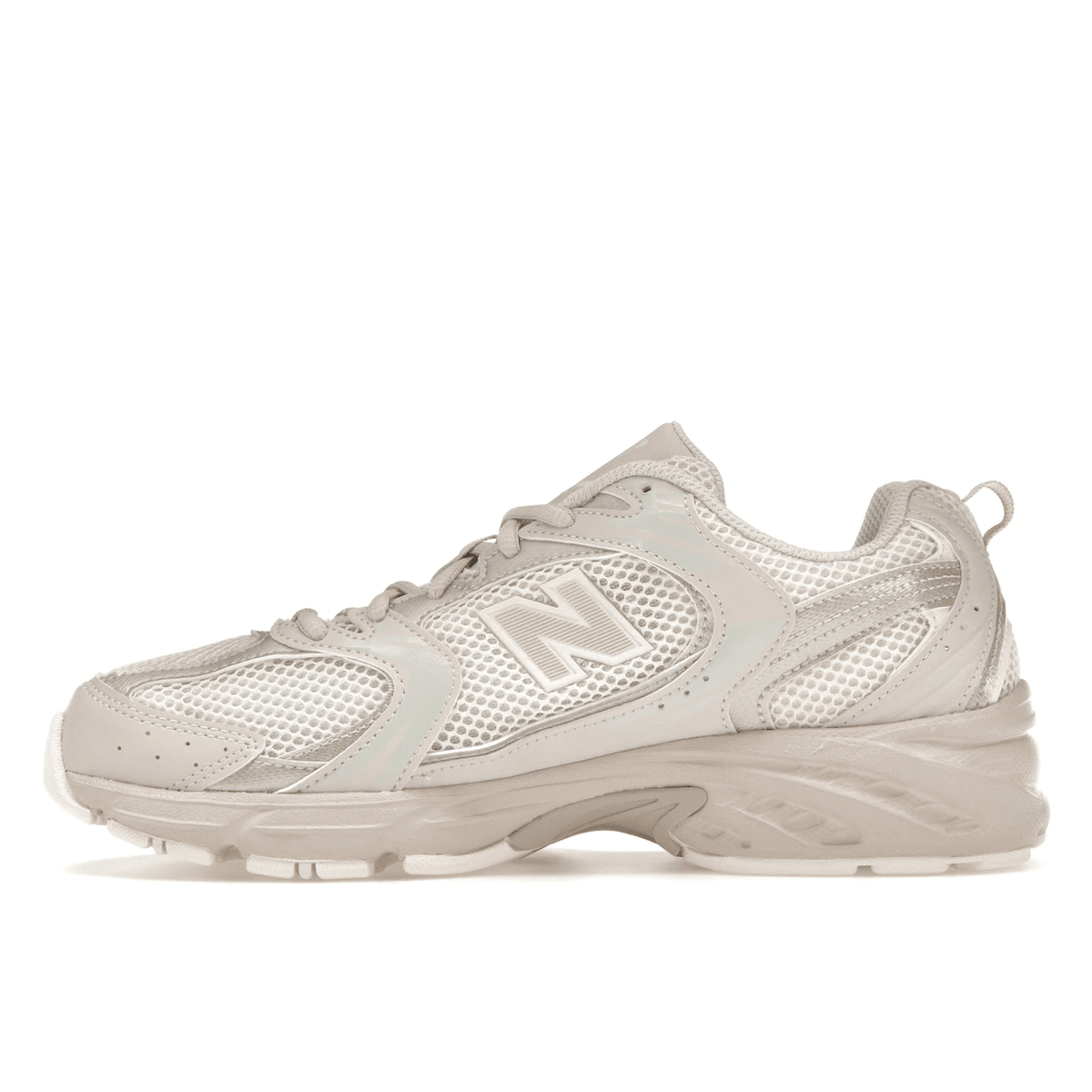Miniatyrbild av New Balance 530 Moonbeam 3