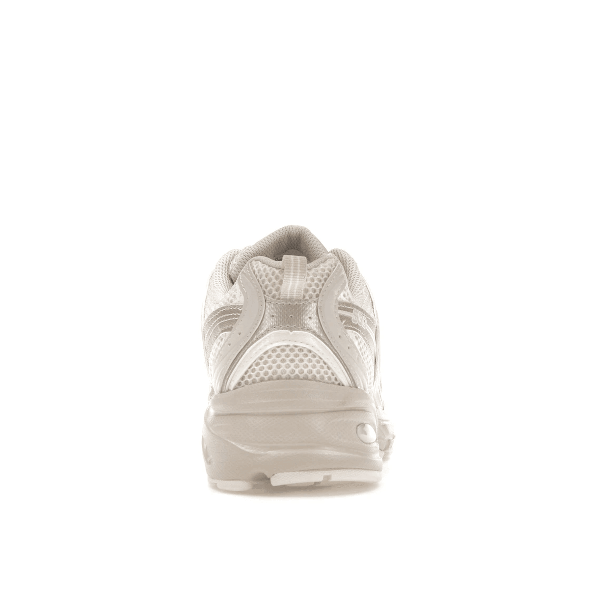 Miniatyrbild av New Balance 530 Moonbeam 4