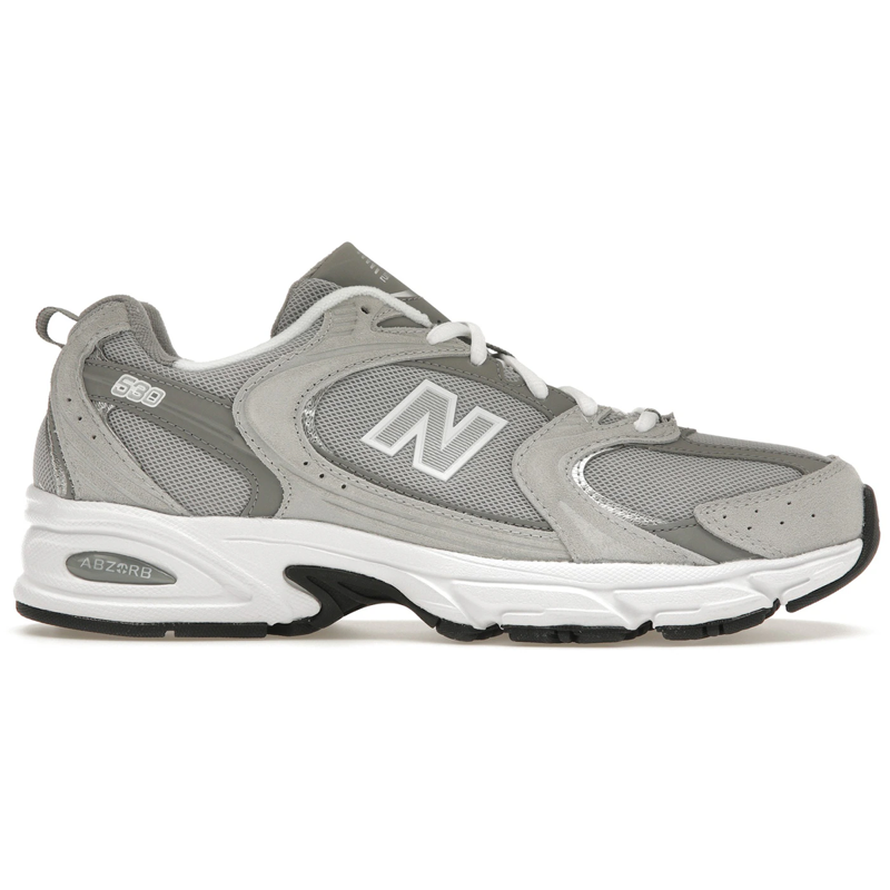 New Balance 530 Raincloud