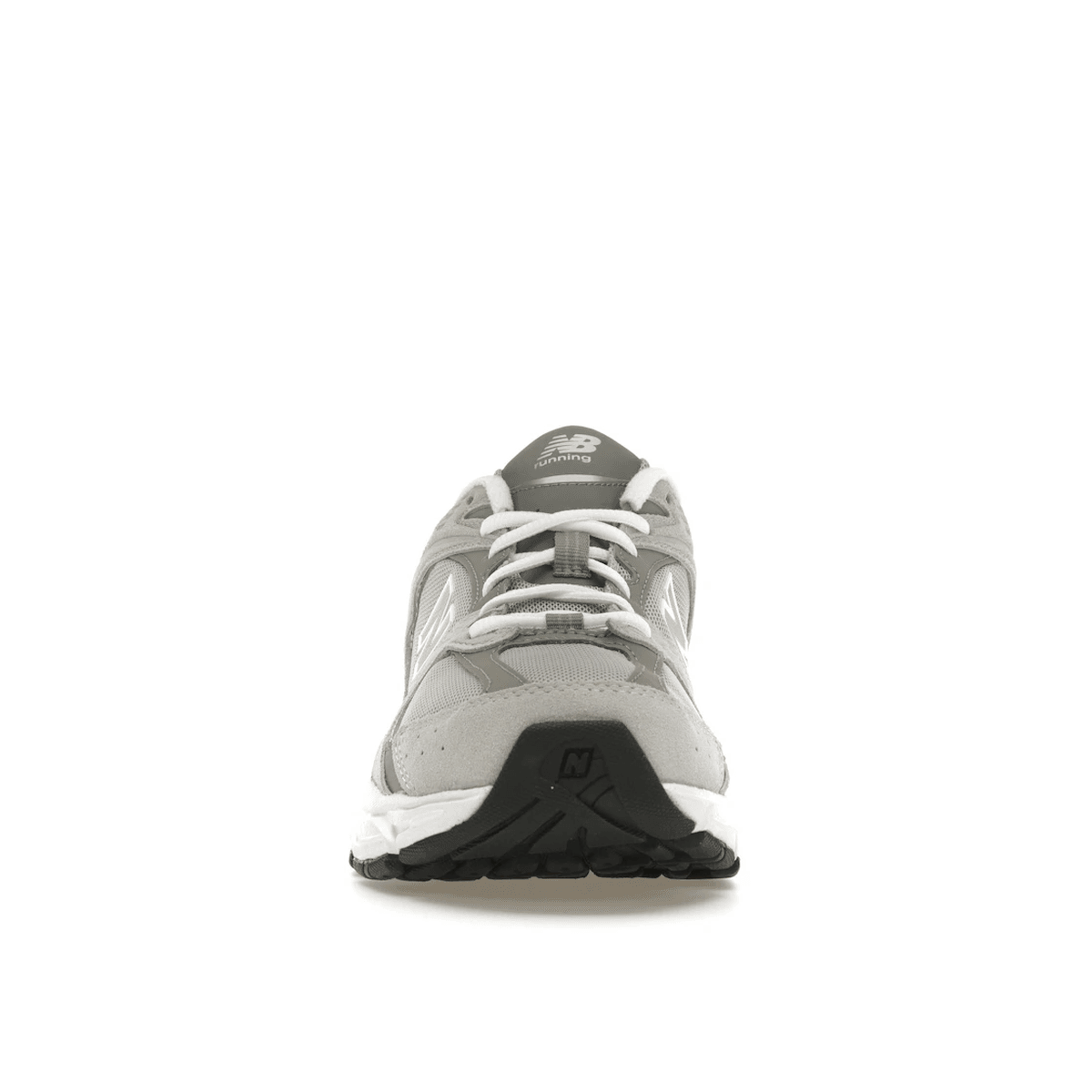 Miniatyrbild av New Balance 530 Raincloud 2