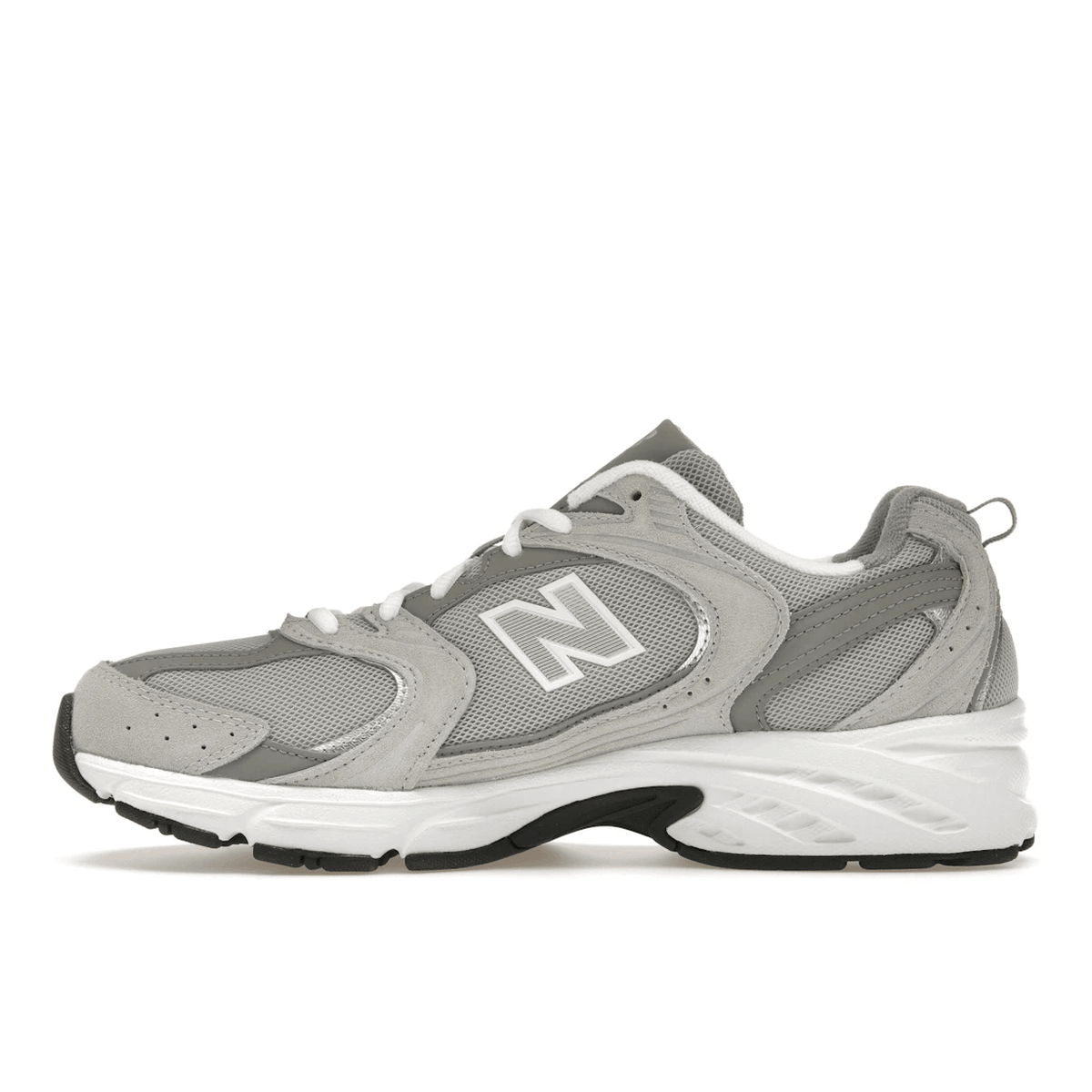 Miniatyrbild av New Balance 530 Raincloud 3