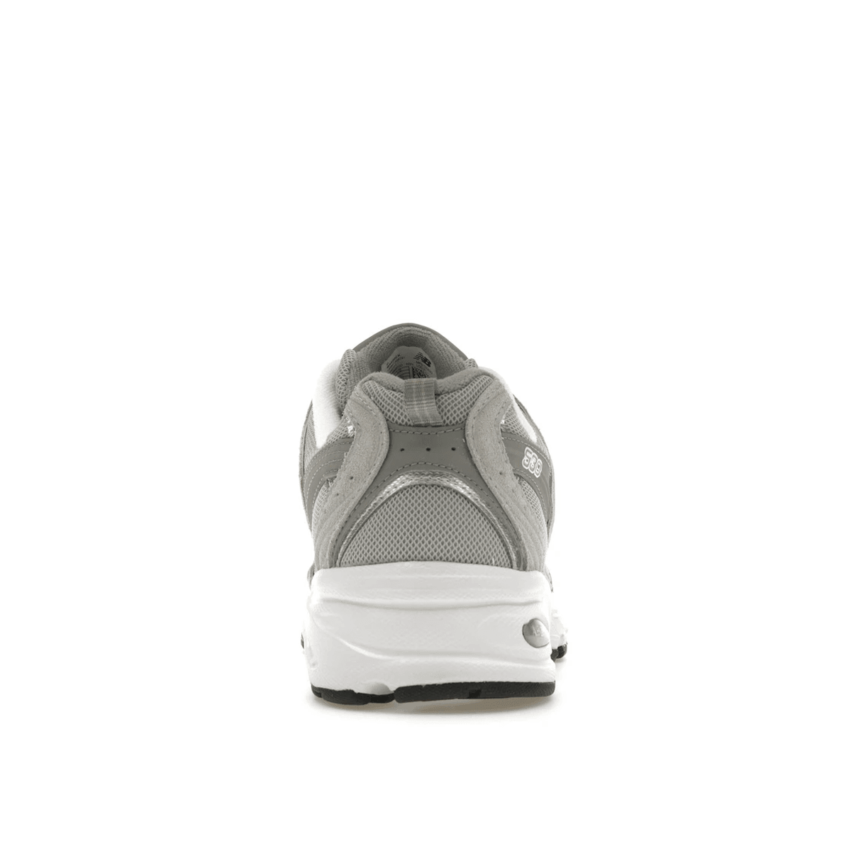 Miniatyrbild av New Balance 530 Raincloud 4