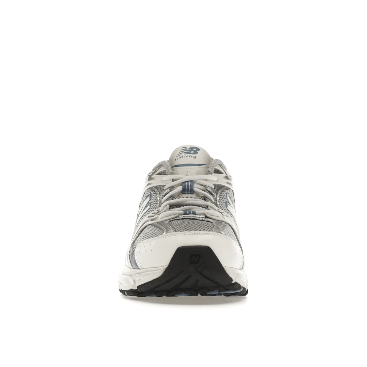 Miniatyrbild av New Balance 530 Steel Blue 2