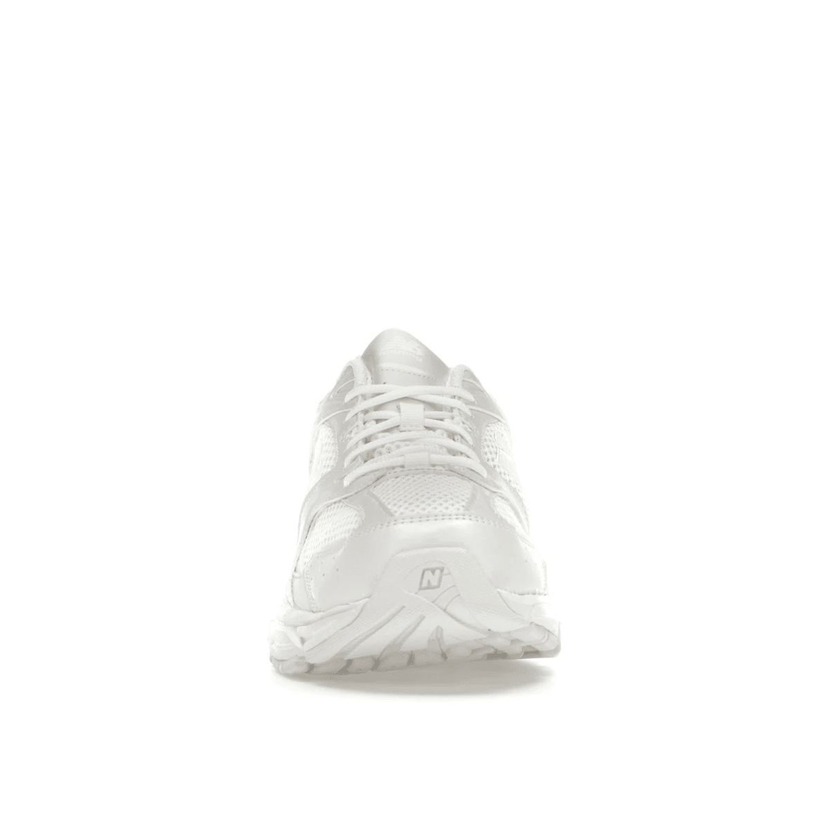 Miniatyrbild av New Balance 530 Triple White 2