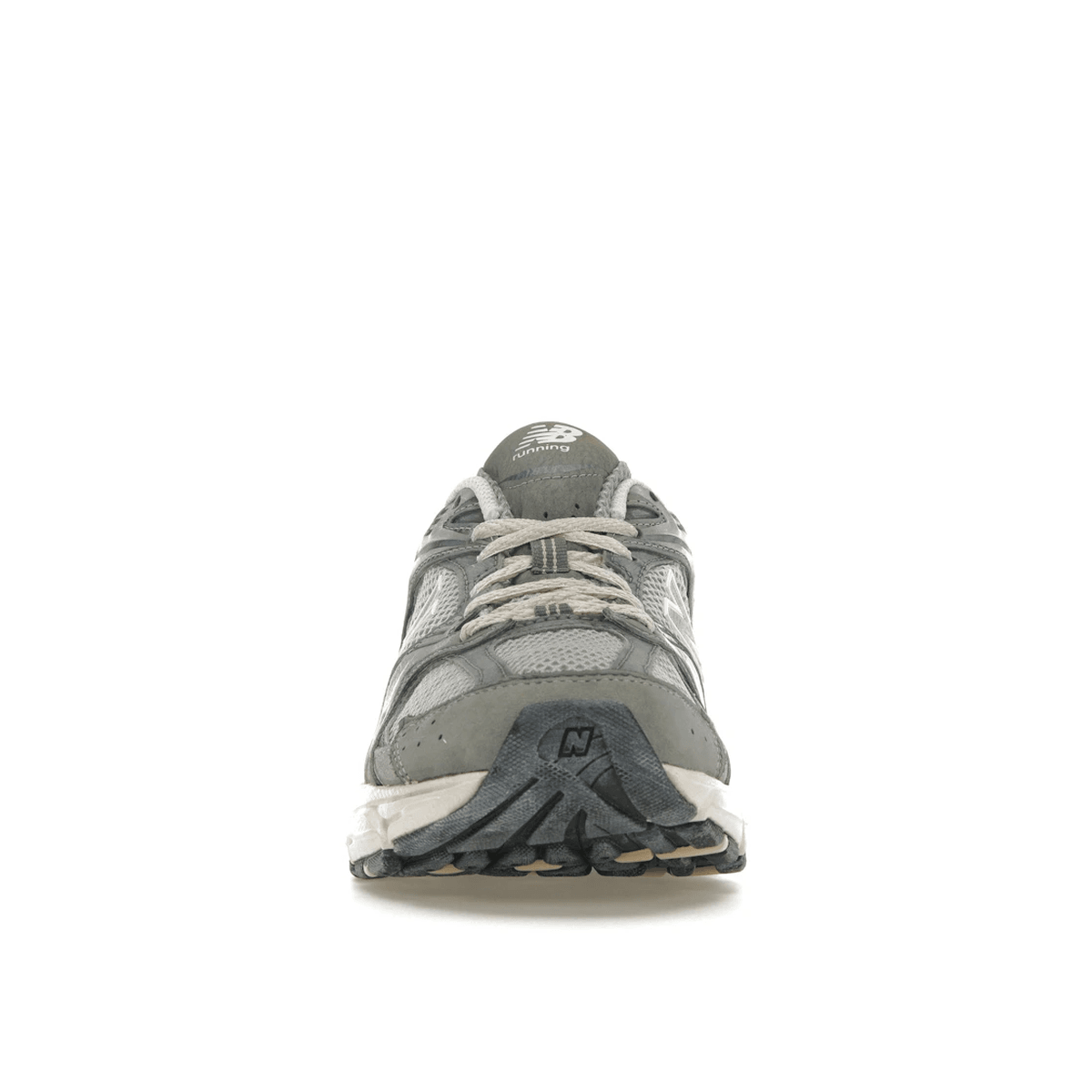Miniatyrbild av New Balance 530 Vintage Grey Matter 2