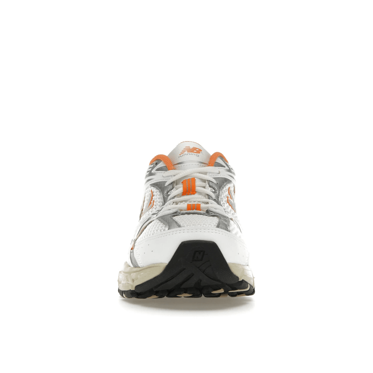 Miniatyrbild av New Balance 530 White Sun Glow 2