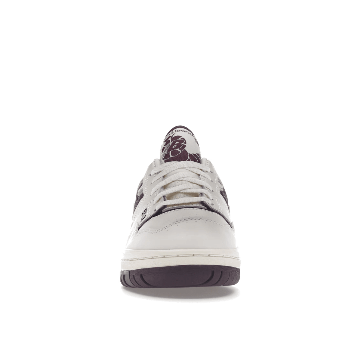 Miniatyrbild av New Balance 550 Aime Leon Dore Purple 2