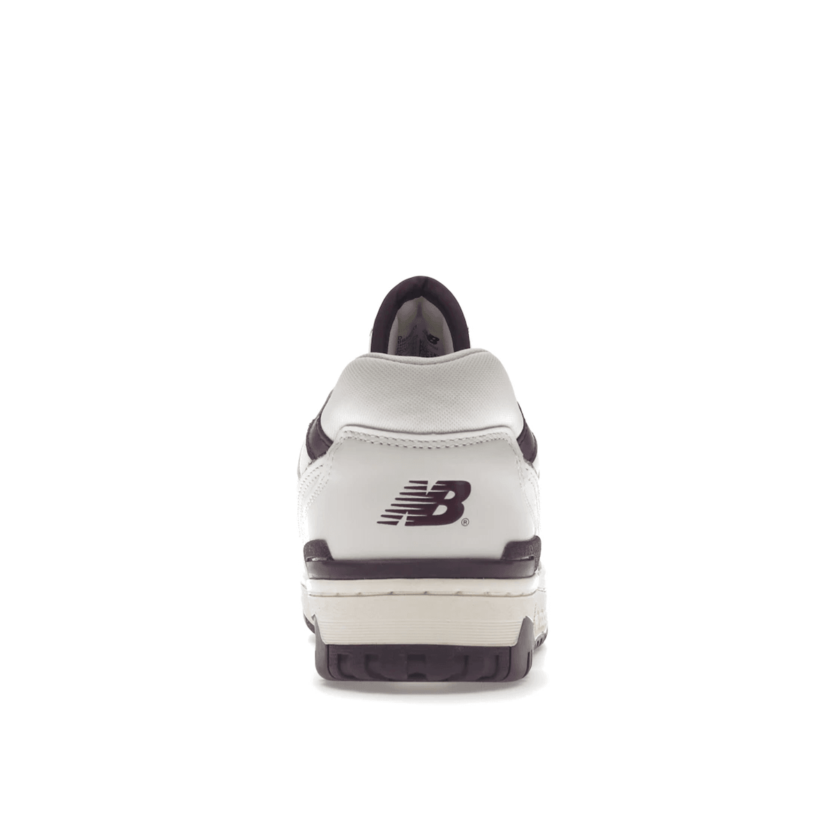 Miniatyrbild av New Balance 550 Aime Leon Dore Purple 4