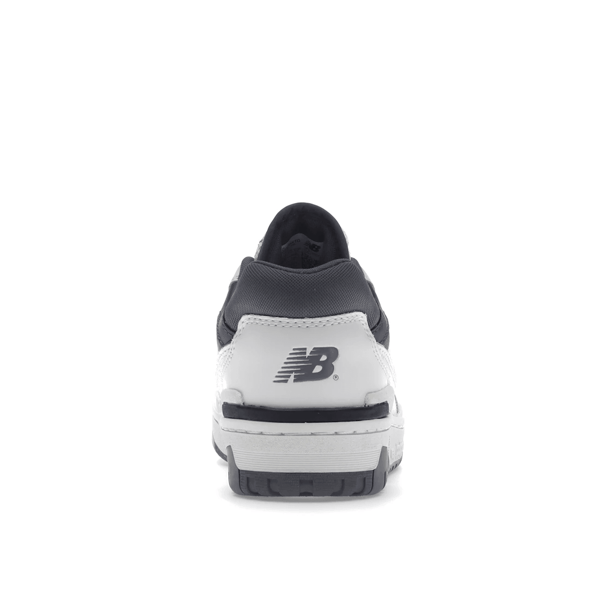 Miniatyrbild av New Balance 550 Dark Grey 4