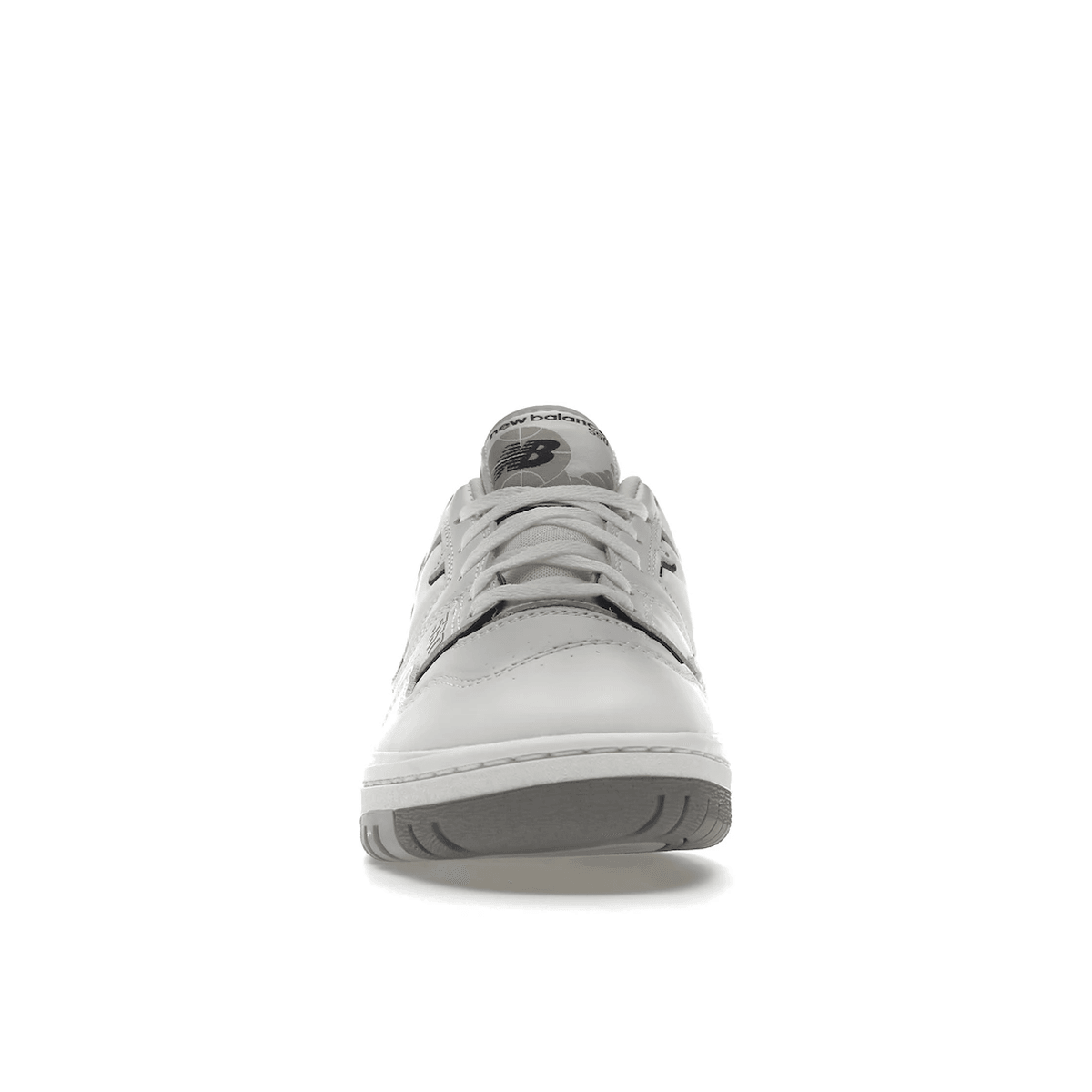 Miniatyrbild av New Balance 550 Salt and Pepper 2