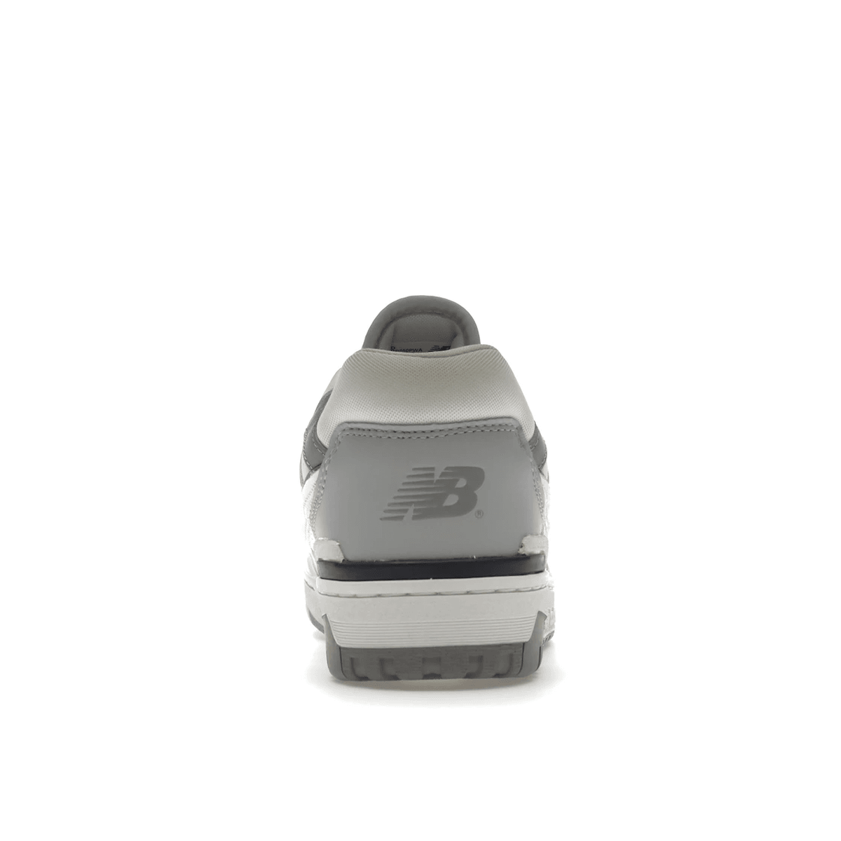 Miniatyrbild av New Balance 550 Salt and Pepper 4