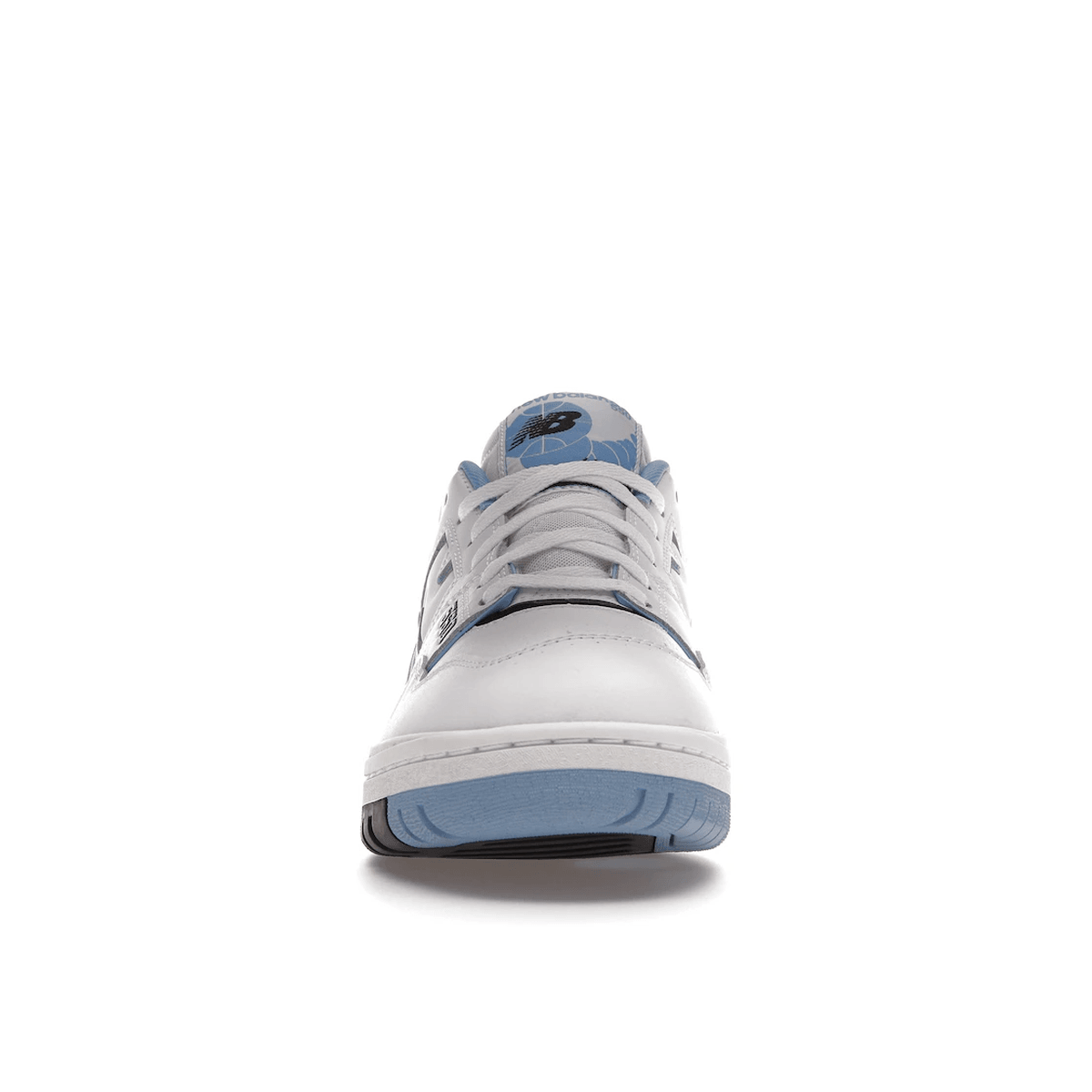 Miniatyrbild av New Balance 550 UNC 2