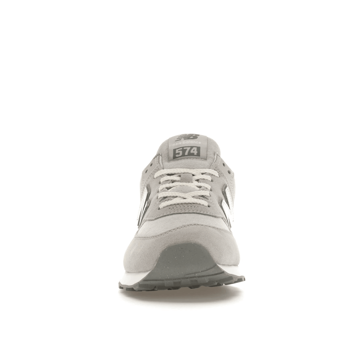 Miniatyrbild av New Balance 574 Grey Day Concrete 2