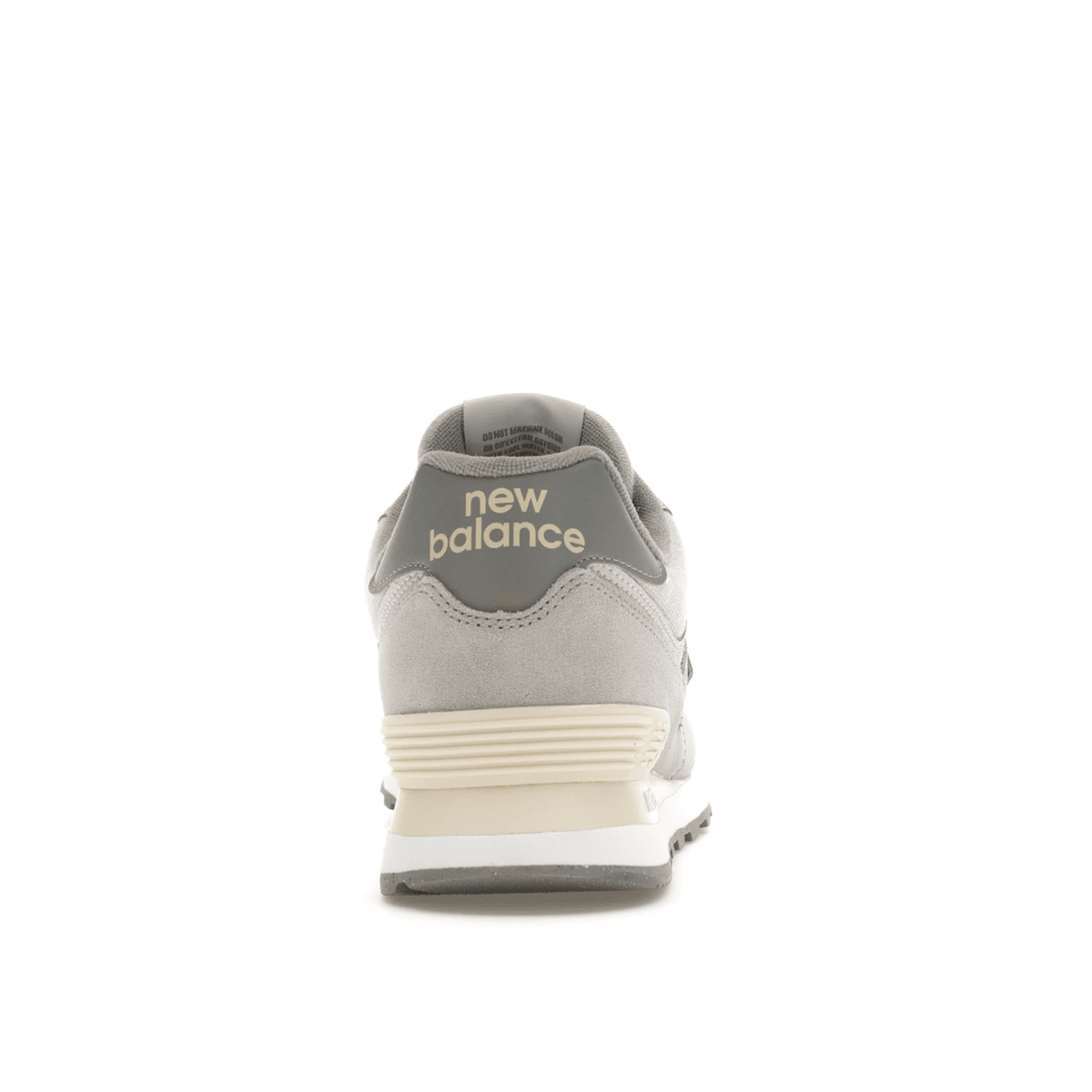 Miniatyrbild av New Balance 574 Grey Day Concrete 4
