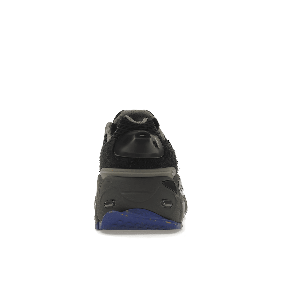 Miniatyrbild av New Balance 574 Salehe Bembury Universal Communication 4