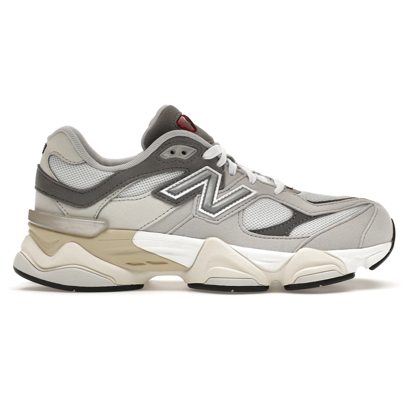New Balance 9060 Rain Cloud