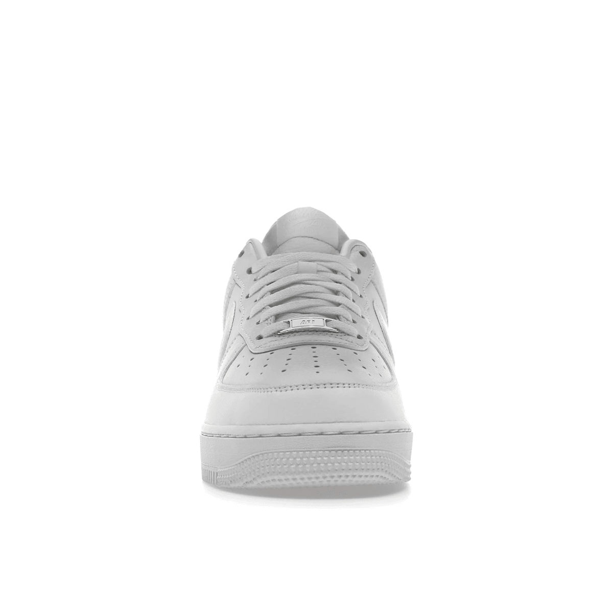 Miniatyrbild av Nike Air Force 1 Drake Certified Lover Boy 3