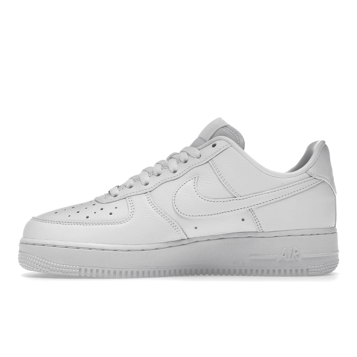 Miniatyrbild av Nike Air Force 1 Drake Certified Lover Boy 4