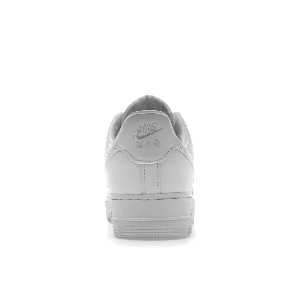 Miniatyrbild av Nike Air Force 1 Drake Certified Lover Boy 5