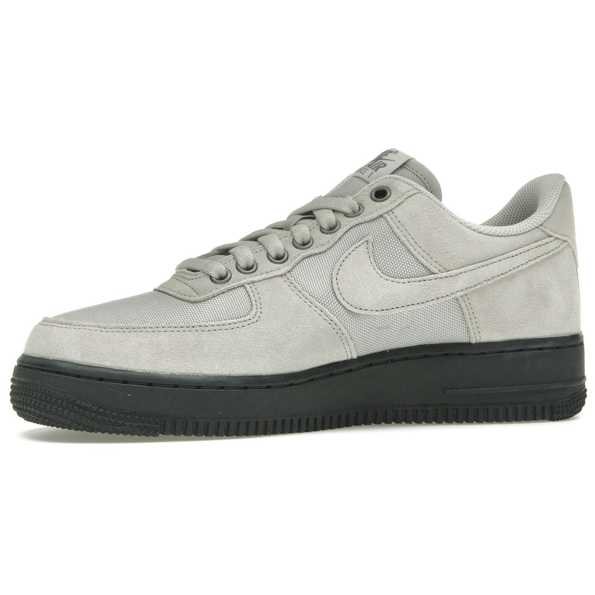 Miniatyrbild av Nike Air Force 1 Low 07 Cordura Iron Ore 3