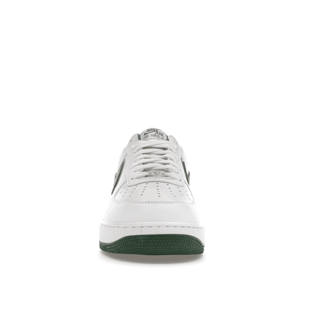 Miniatyrbild av Nike Air Force 1 Low '07 Four Horsemen LeBron 2