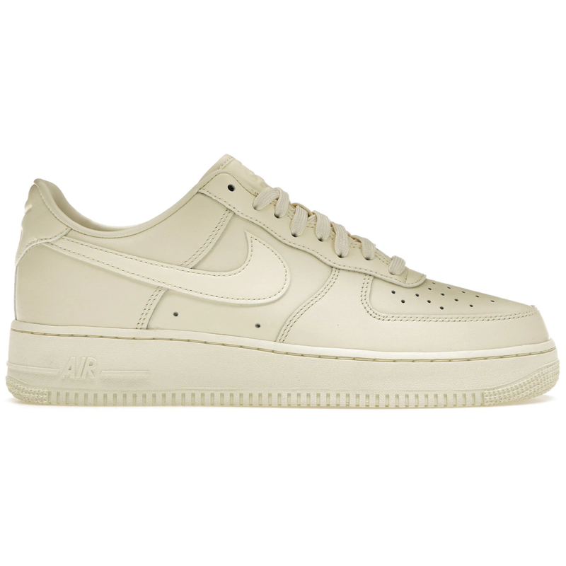 Nike Air Force 1 Low '07 Fresh Coconut Milk
