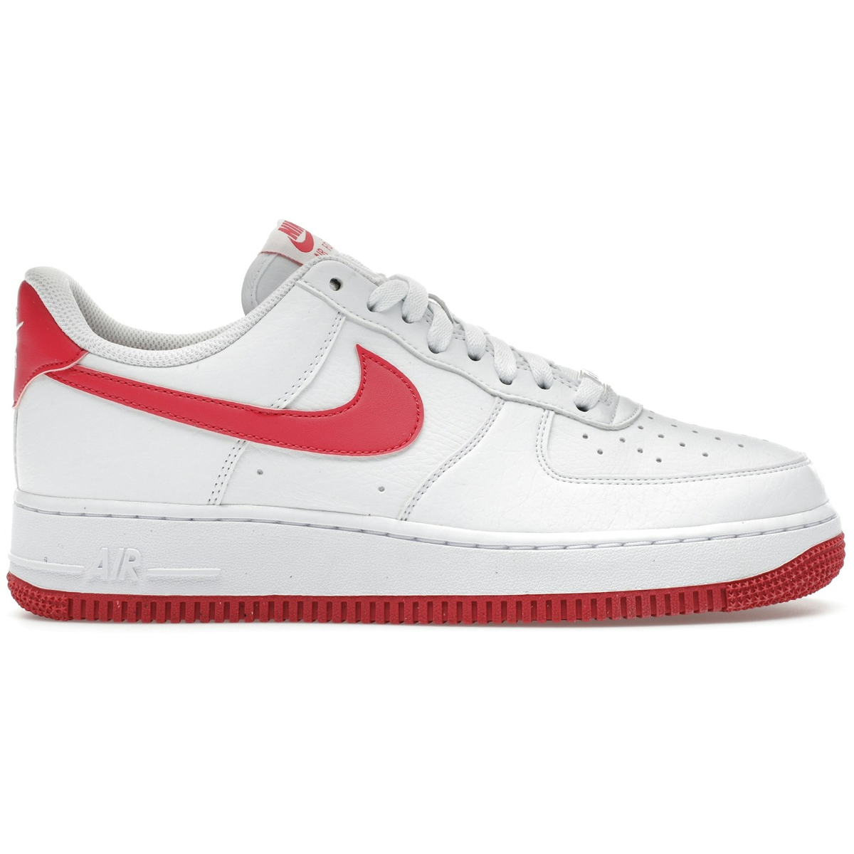 Nike Air Force 1 Low 07 Next Nature Aster Pink