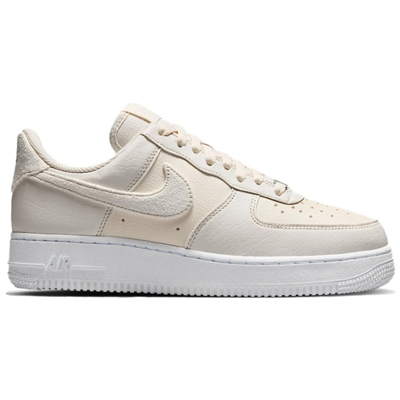Nike Air Force 1 Low 07 Next Nature Phantom Sail