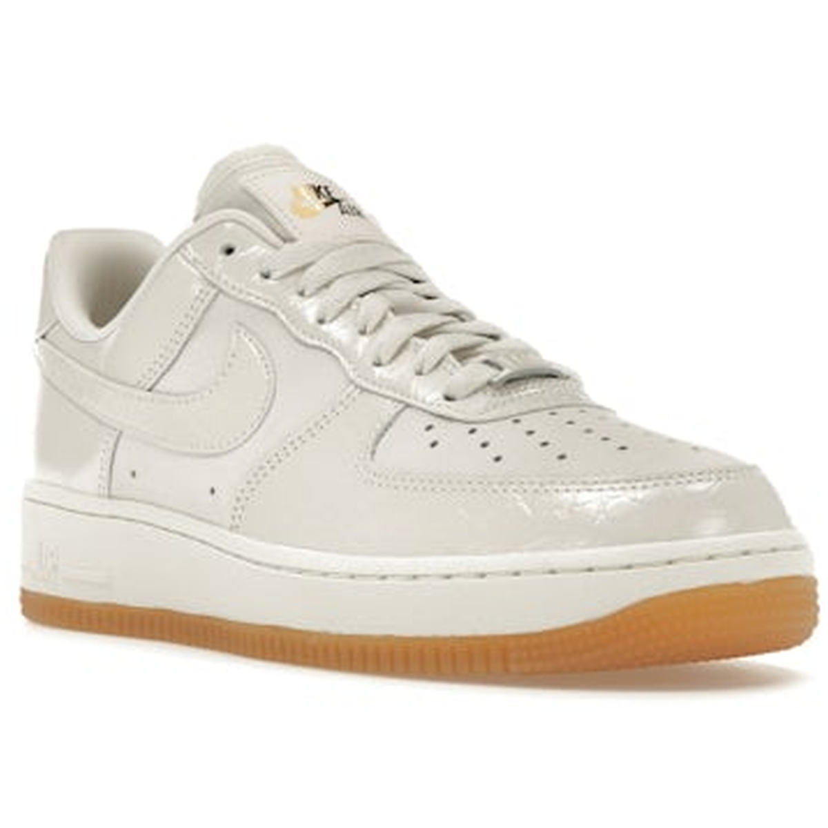 Miniatyrbild av Nike Air Force 1 Low '07 Phantom Croc 2