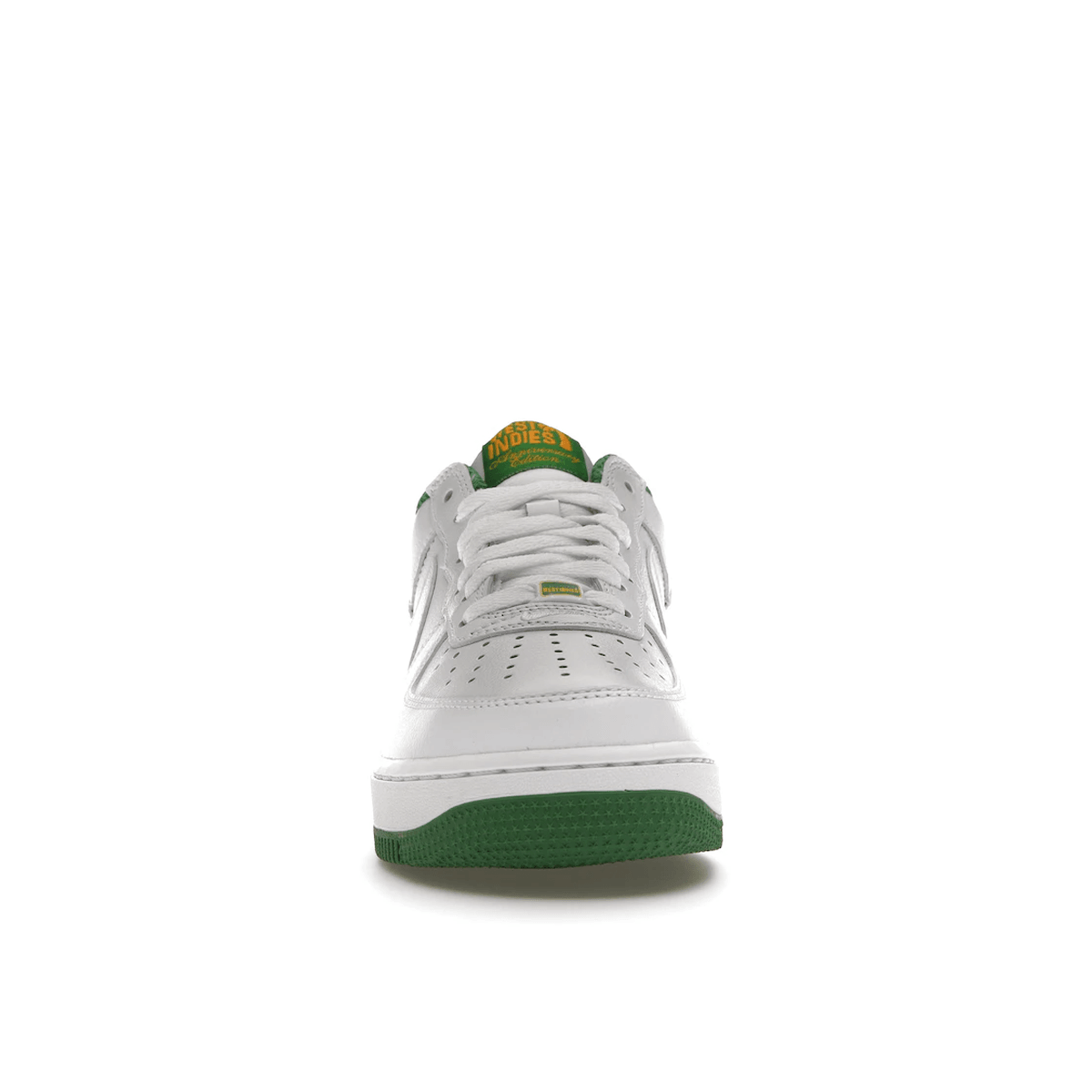 Miniatyrbild av Nike Air Force 1 Low Retro QS West Indies 2