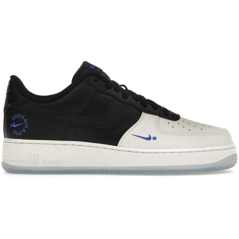 Nike Air Force 1 Low Tinaj