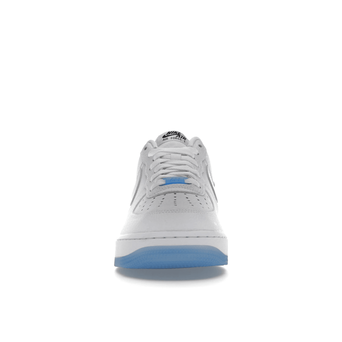 Miniatyrbild av Nike Air Force 1 Low UV Reactive Swoosh 2