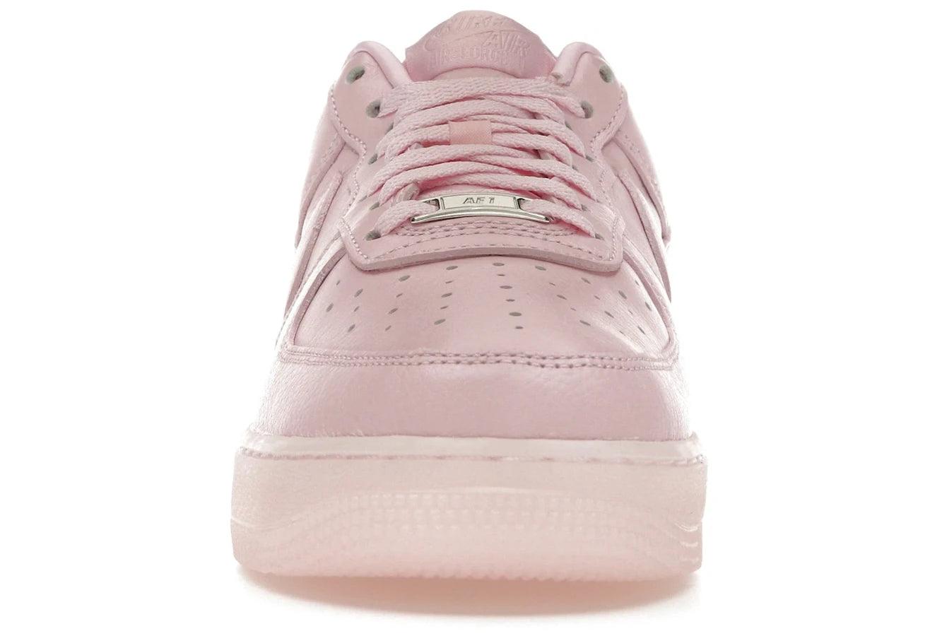 Miniatyrbild av Nike Air Force 1 Low x Drake Pink Foam 2
