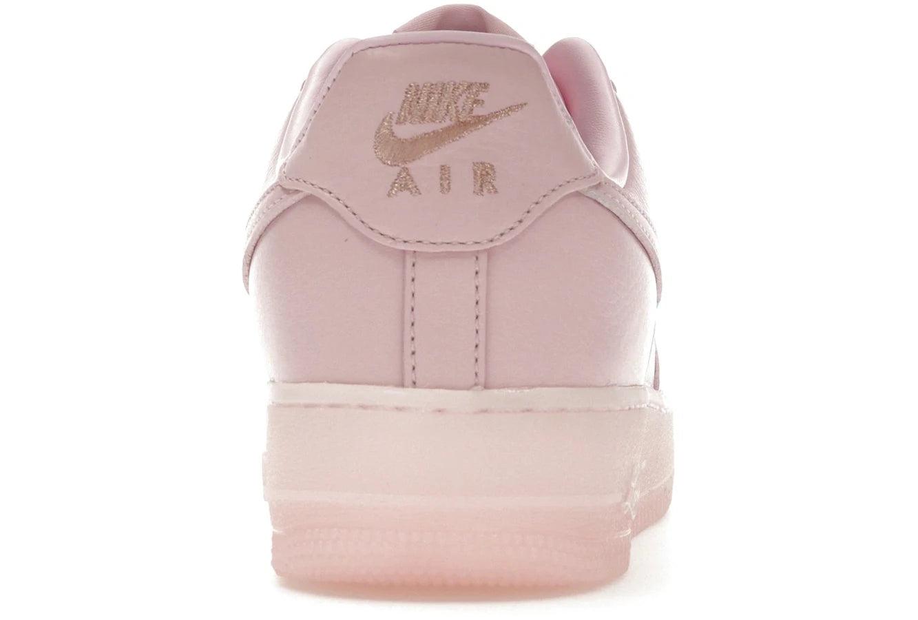 Miniatyrbild av Nike Air Force 1 Low x Drake Pink Foam 4