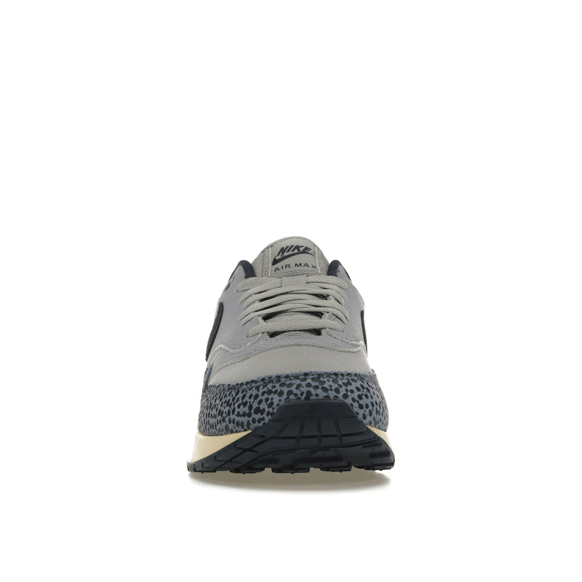 Miniatyrbild av Nike Air Max 1 86 Big Bubble Lost Sketch 2