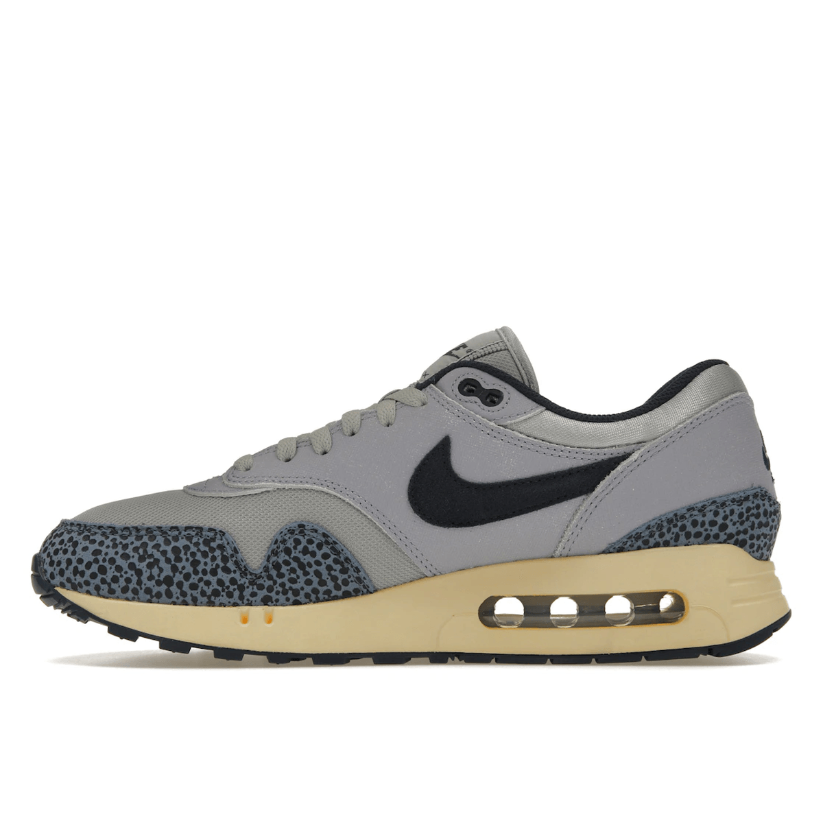 Miniatyrbild av Nike Air Max 1 86 Big Bubble Lost Sketch 3