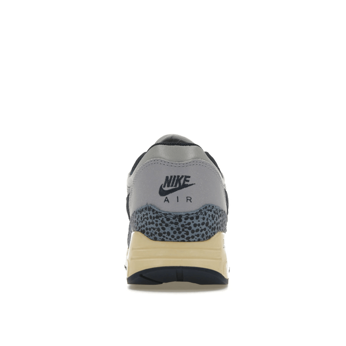 Miniatyrbild av Nike Air Max 1 86 Big Bubble Lost Sketch 4