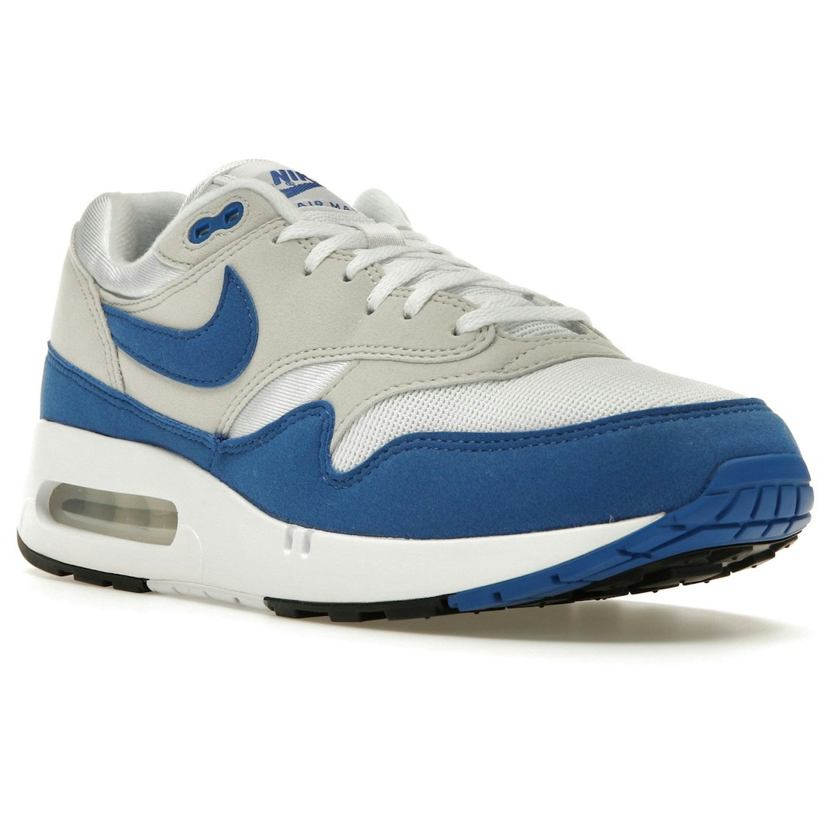 Miniatyrbild av Nike Air Max 1 86 OG Big Bubble Royal 2