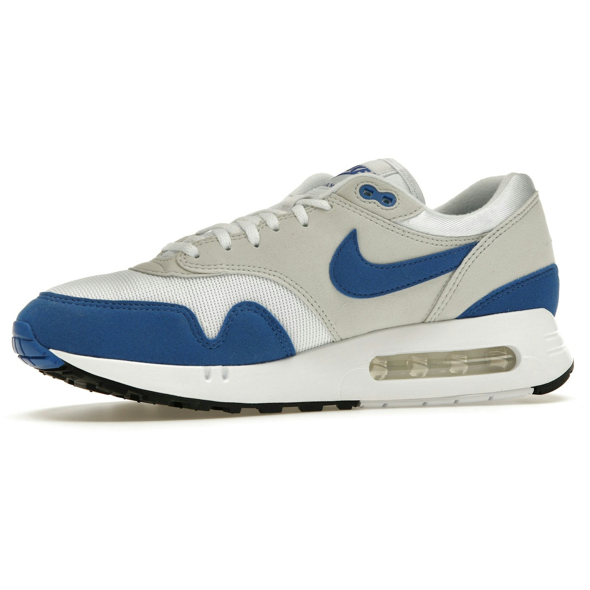 Miniatyrbild av Nike Air Max 1 86 OG Big Bubble Royal 3