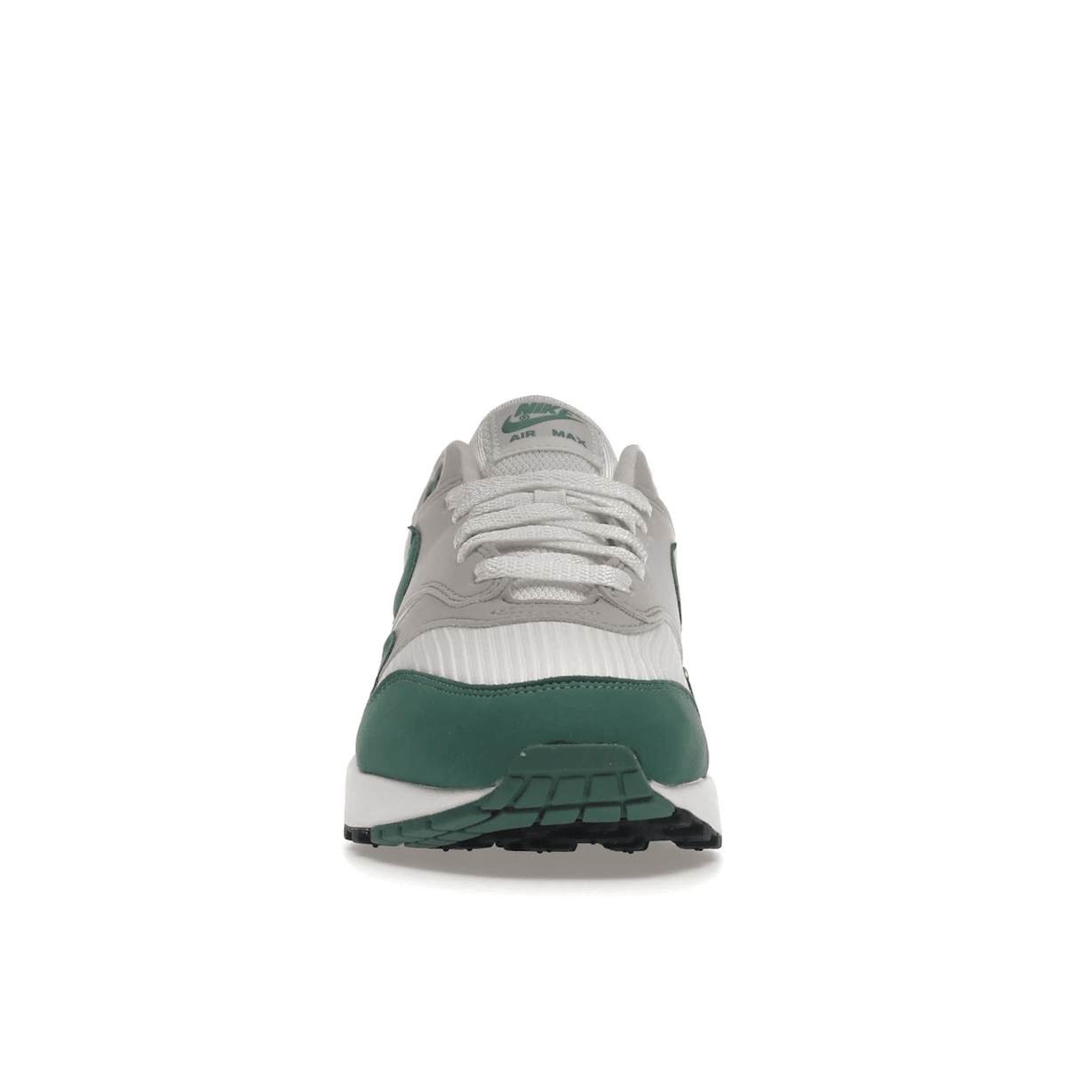 Miniatyrbild av Nike Air Max 1 Anniversary Green 2